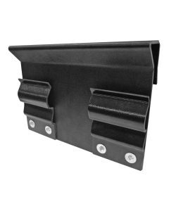 Jameson Long Reach Chainsaw Holder