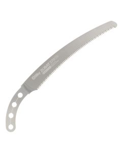 Silky Zubat 270mm Large Teeth Replacement Blade