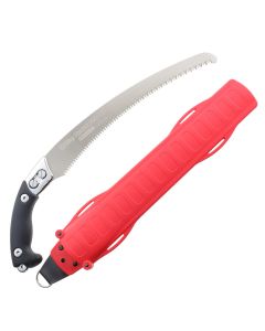 Silky Ibuki 390mm Hand Saw