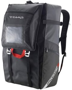CAMP Spacecraft 45 Liter Technical Backpack