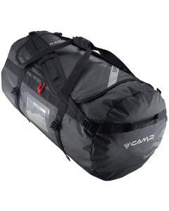 CAMP Shipper 90 Liter Duffle Bag