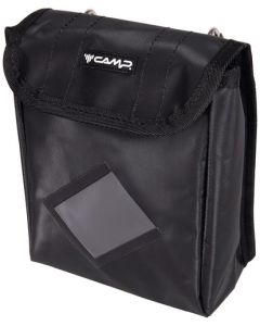 CAMP Spacecraft 2.5 Liter Accessory Bag