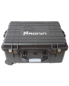 Ronin Titan Lift (TL) Hard Case