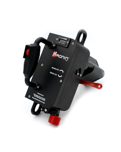 Ronin Lift Base Unit Only