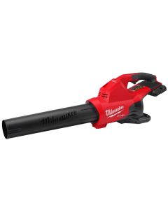 Milwaukee M18 Fuel Handheld Dual Battery Powered Blower