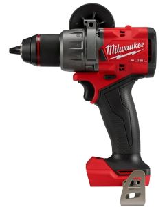 Milwaukee M18 Fuel Battery Powered 1/2" Hammer Drill Driver