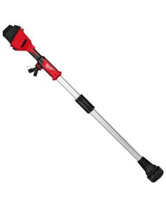 Milwaukee M18 Battery Powered Stick Transfer Pump