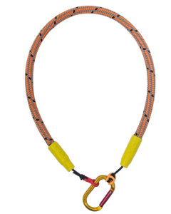 Arbsession De'Fedor Neck Tether