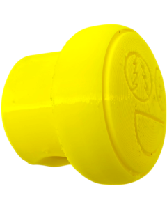 Arbsession Portawrap Bumper