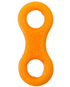 Arbsession microTRAP for Micro Carabiners