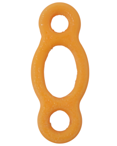 Arbsession microTRAP Webbing Capture for Micro Carabiners