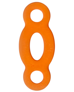 Arbsession Corner Trap for Full Size Carabiners