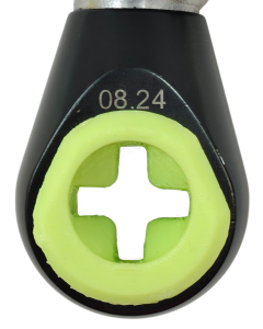 Arbsession Grommet for ART Blackbird and more