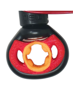 Arbsession Grommet for ISC Reflex