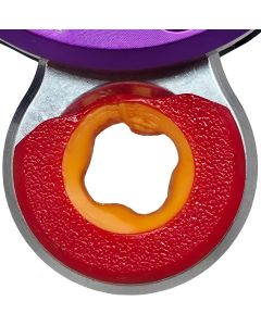 Arbsession Grommet for Rock Exotica Akimbo²