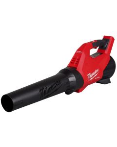 Milwaukee M18 Fuel Handheld Battery Powered Blower