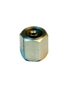 Rig Guy Ornamental Wire Stop