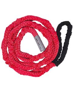 Arbsession pocketSLING 1" Adjustable Sling