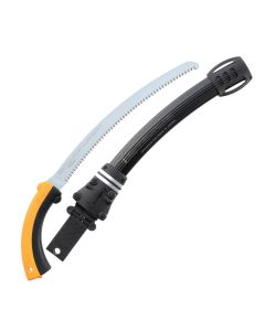 Silky Tsurugi Curve 330mm Medium Teeth Hand Saw