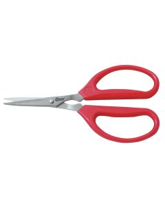 Clauss 6.25" Stainless Trimmers