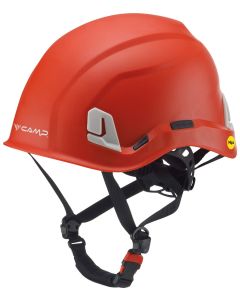 CAMP Ares Mips Climbing Helmet