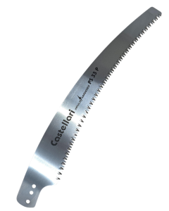 Castellari 13" Saw Blade
