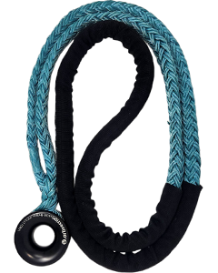Arbsession Loop Sling 3/4'' with Size 3 Rigging Thimble