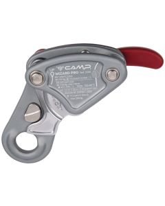 CAMP Wizard Pro Descender