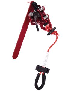 CAMP Turbospur System