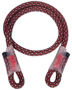 CAMP Gyro Lanyard Hitch Cord