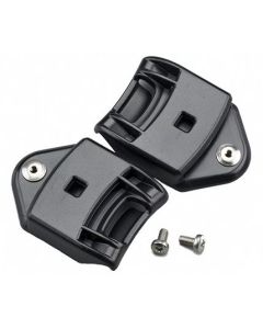Kask Superplasma Ear Muff Adapters 