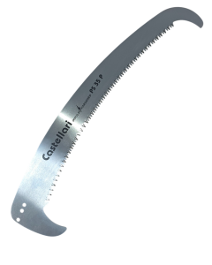 Castellari 14" Hook Saw Blade