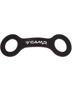 CAMP Gyro Keeper Loop