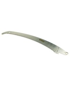 Silky HAYATE Blade -  420mm XL Teeth