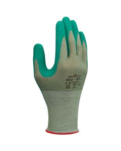 SHOWA 383 Gloves