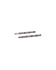 Arborjet Drill bit 9/32" and 3/8" Combo Pack
