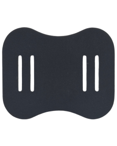Notch Talon Replacement Top Pad
