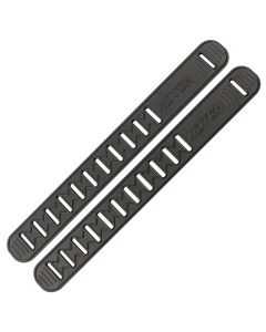 Notch Talon Replacement Rubber Straps 