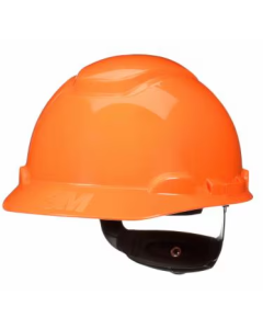 3m SecureFit H-700 Series Ratchet Hard Hat