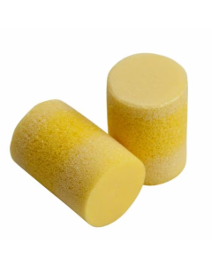 3M EAR Soft Classic Earplugs