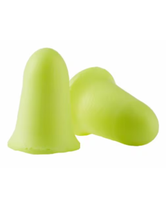3M EAR Soft FX Earplugs