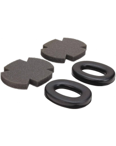 3M Peltor Hygiene Kit for Optime 95, Optime 98, and H31P3E Earmuffs