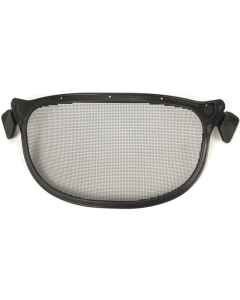 3M Peltor Metal Mesh Visor