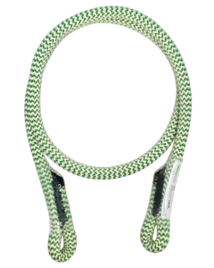 Ocean Polyester 8mm Sewn Eye to Eye