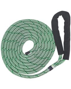 Arbsession Sirius 18mm Dead Eye Rigging Sling