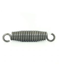 Phoenix Big Cut Pruner Head Replacement Spring