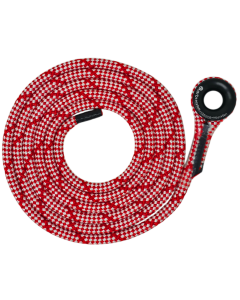 Arbsession Sirius 12mm Sewn Ring Sling