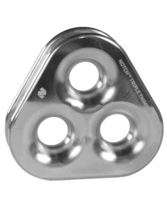Notch Triple Rigging Thimble