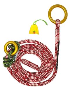 Arbsession FLIPsaver - Adjustable