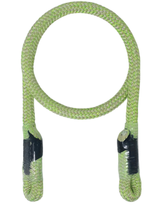 Teufelberger epiCORD 10mm Sewn Eye to Eye